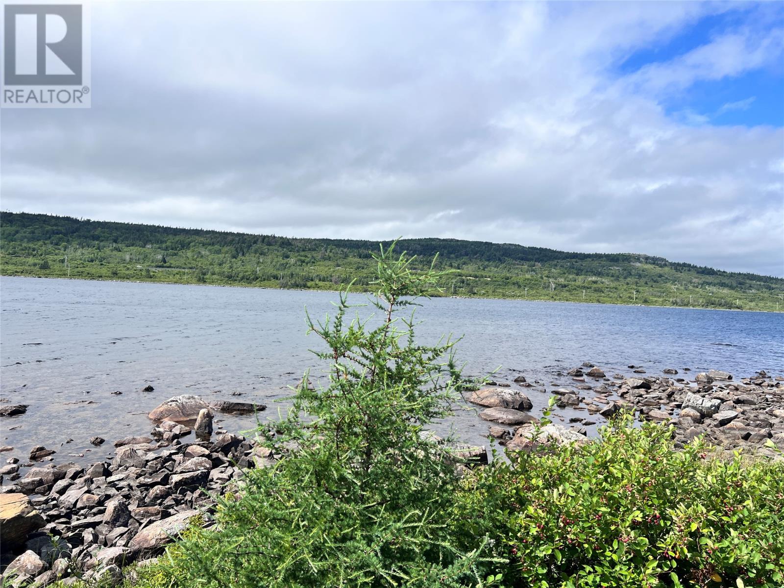 32 Jack Pine Drive, Spaniard's Bay, Newfoundland & Labrador  A0A 3X1 - Photo 4 - 1288066