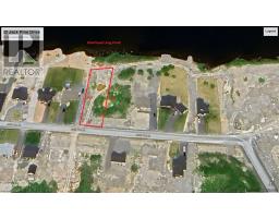 32 Jack Pine Drive, Spaniard's Bay, Newfoundland & Labrador