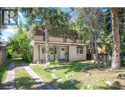 155 35 Street NW Parkdale