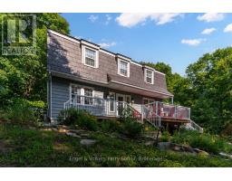 6 HARMONY LANE, parry sound, Ontario