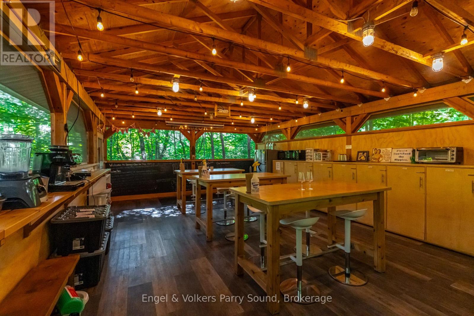 6 Harmony Lane, Parry Sound, Ontario  P2A 0B1 - Photo 33 - X12294220