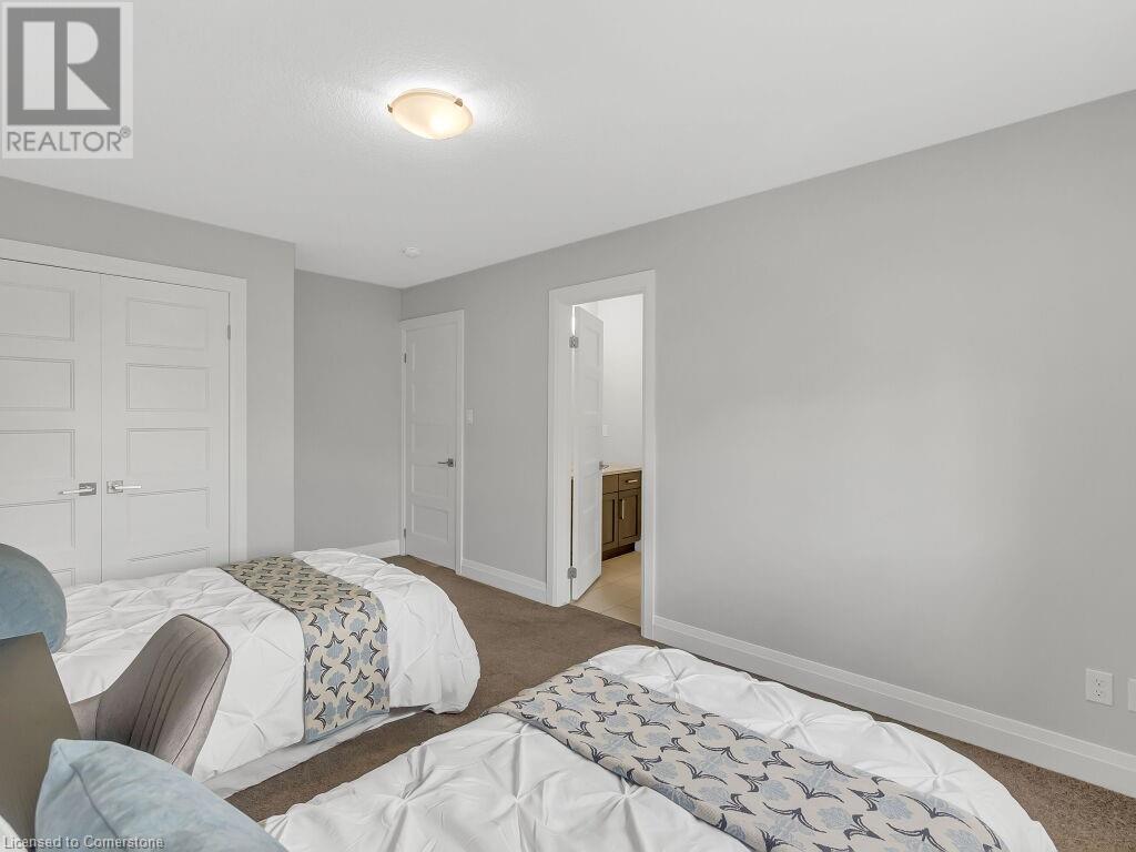 Photo 11 of 37 for 1171 Elson Road