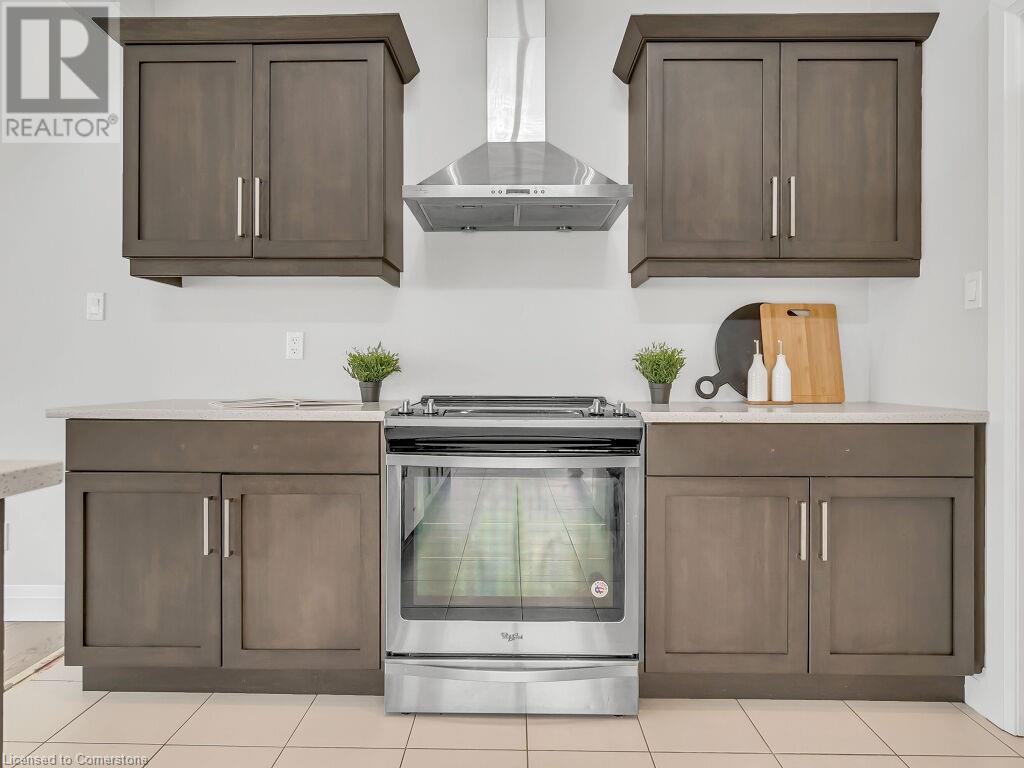 Photo 12 of 37 for 1171 Elson Road