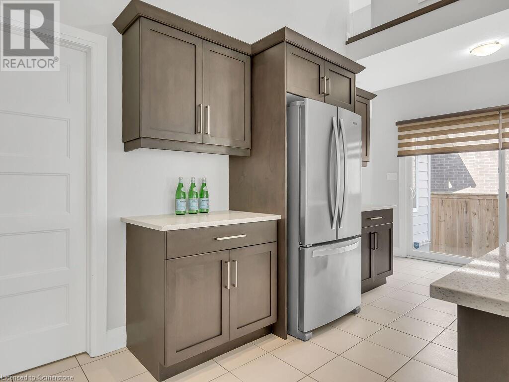 Photo 13 of 37 for 1171 Elson Road