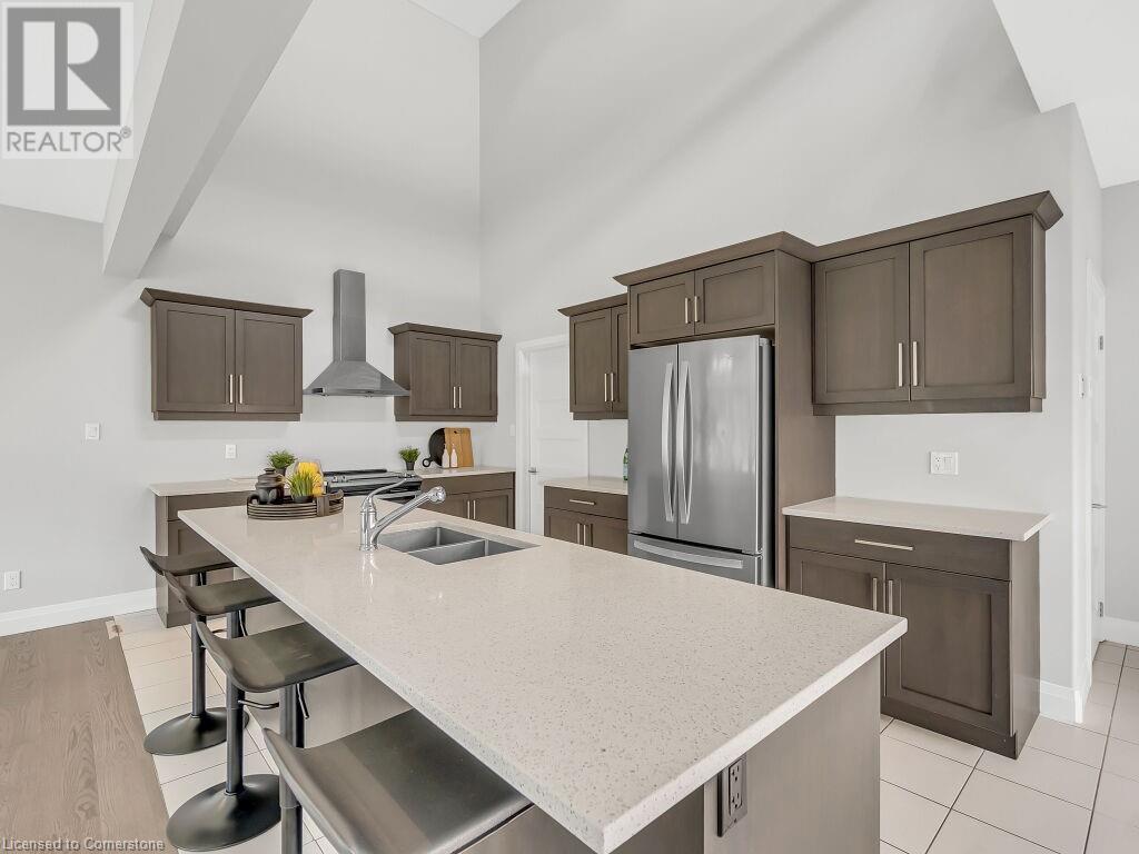 Photo 15 of 37 for 1171 Elson Road