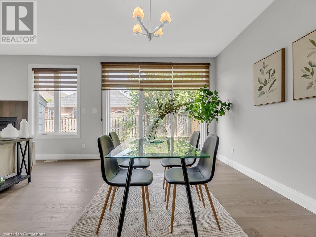 Photo 16 of 37 for 1171 Elson Road