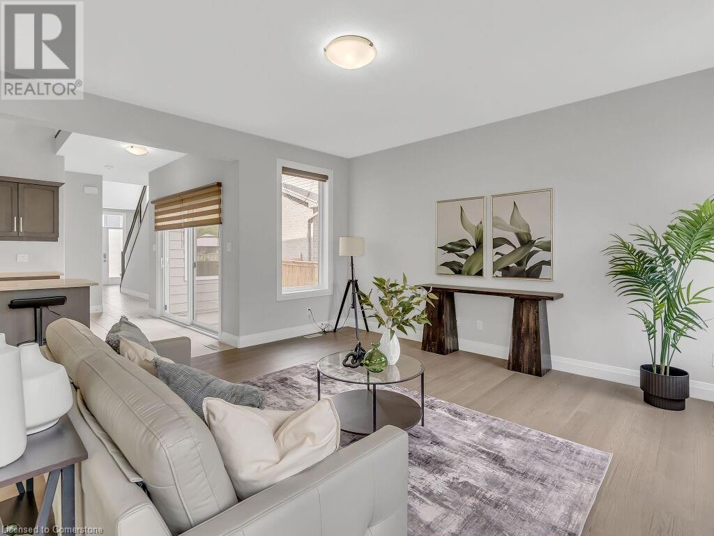 Photo 18 of 37 for 1171 Elson Road