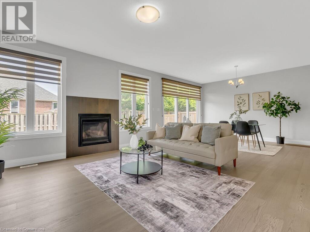 Photo 19 of 37 for 1171 Elson Road