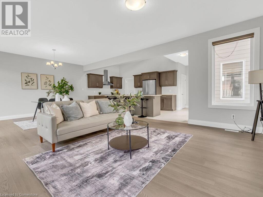 Photo 20 of 37 for 1171 Elson Road