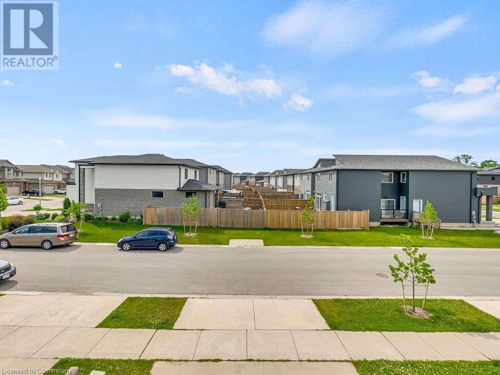 Photo 26 of 37 for 1171 Elson Road