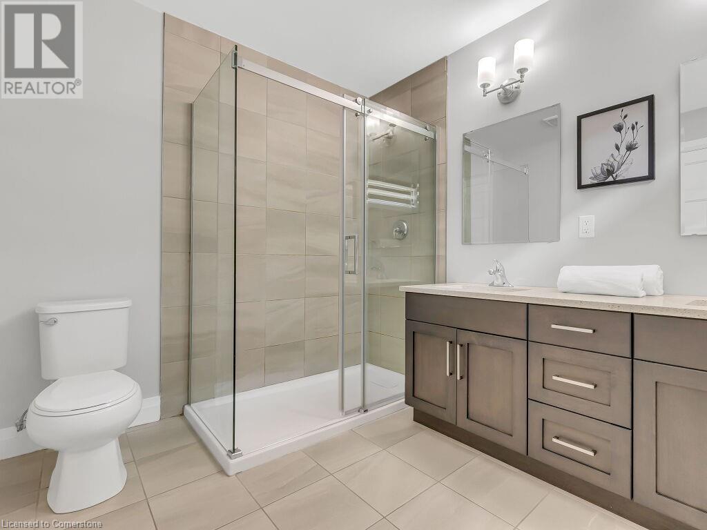 Photo 28 of 37 for 1171 Elson Road