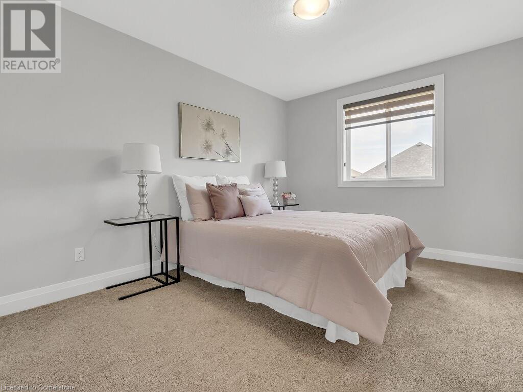 Photo 29 of 37 for 1171 Elson Road