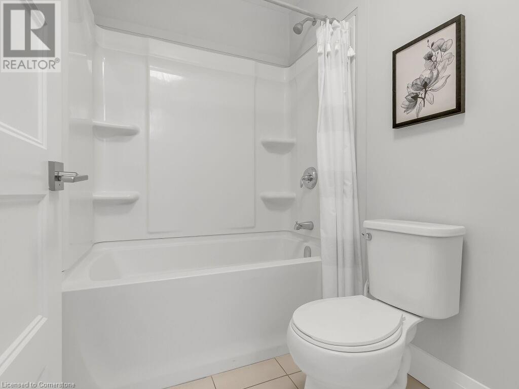 Photo 33 of 37 for 1171 Elson Road