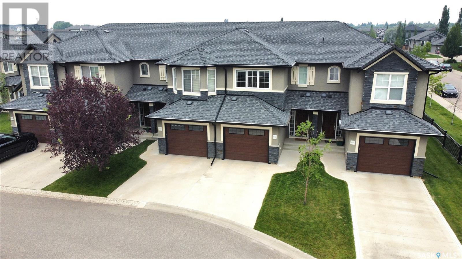 Property at 502 455 Rempel LANE image 1