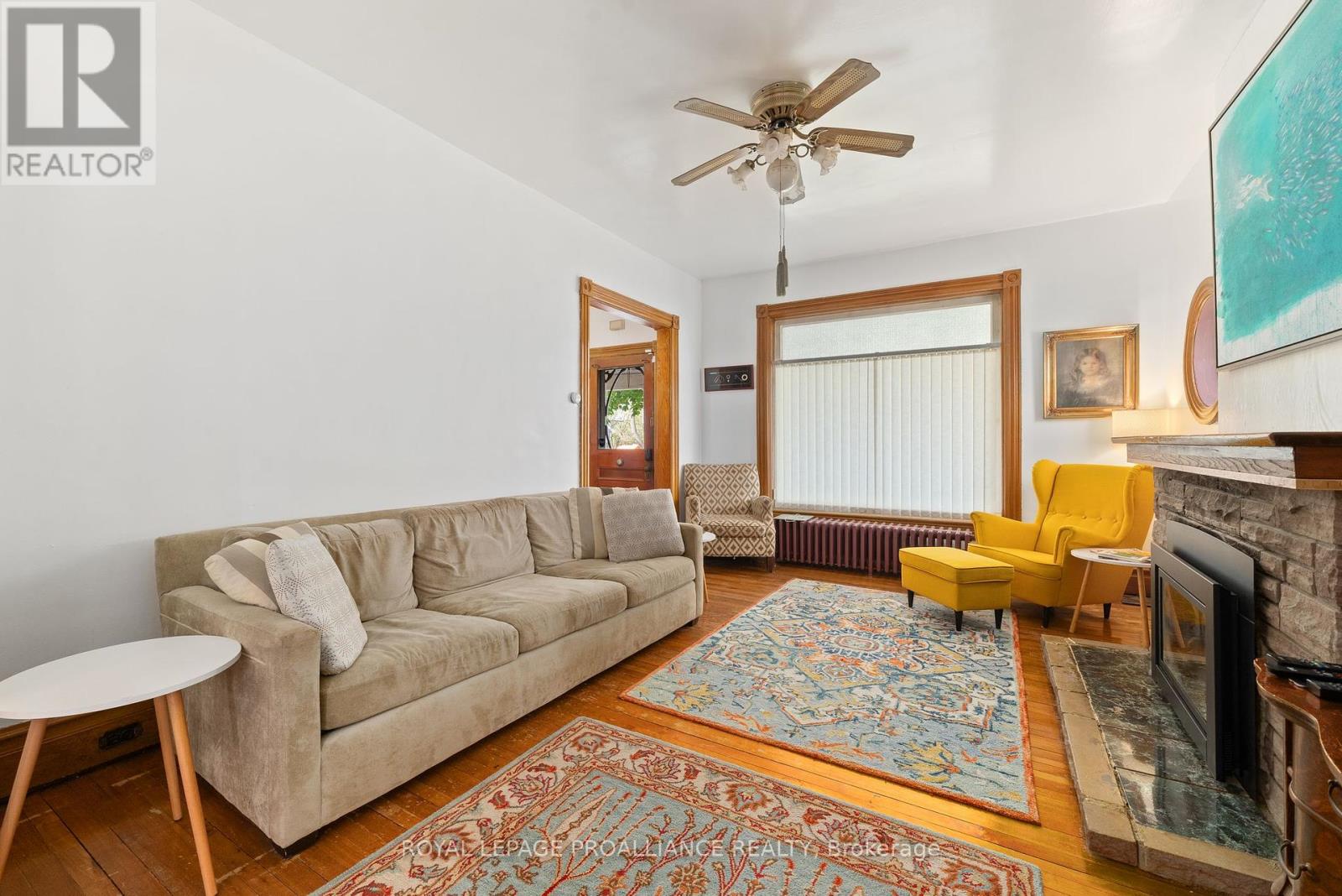 6662 Road 38, Frontenac, Ontario  K0H 2W0 - Photo 18 - X12192403