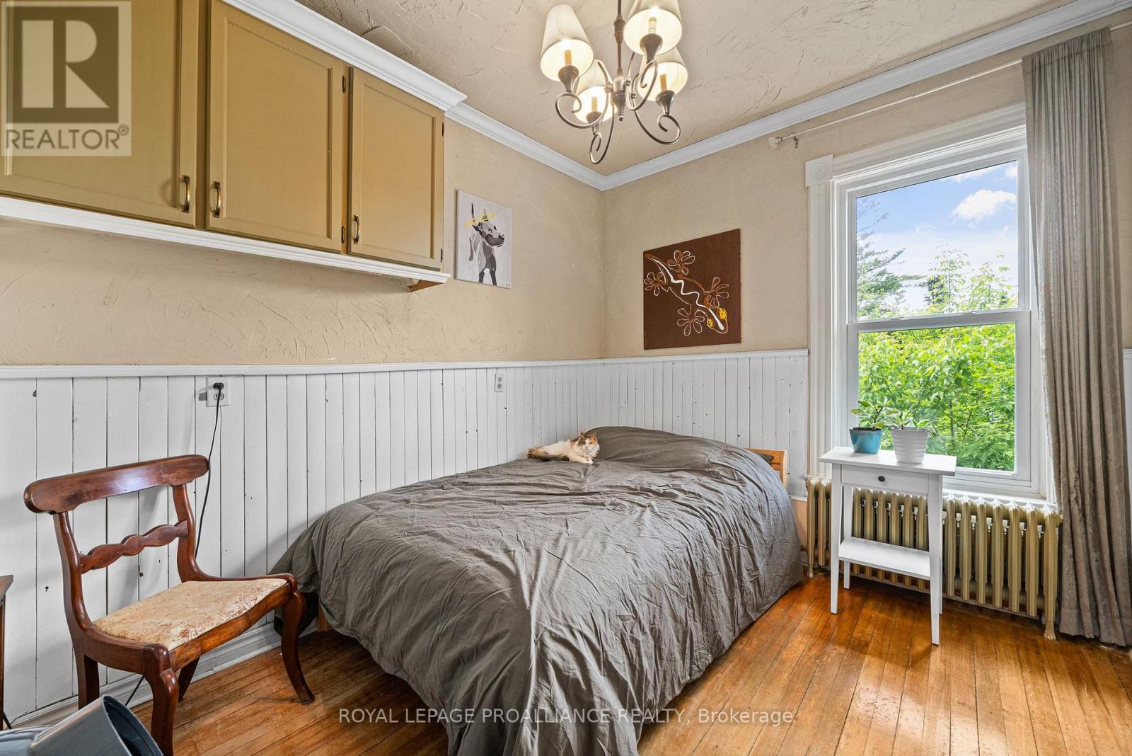 6662 Road 38, Frontenac, Ontario  K0H 2W0 - Photo 27 - X12192403
