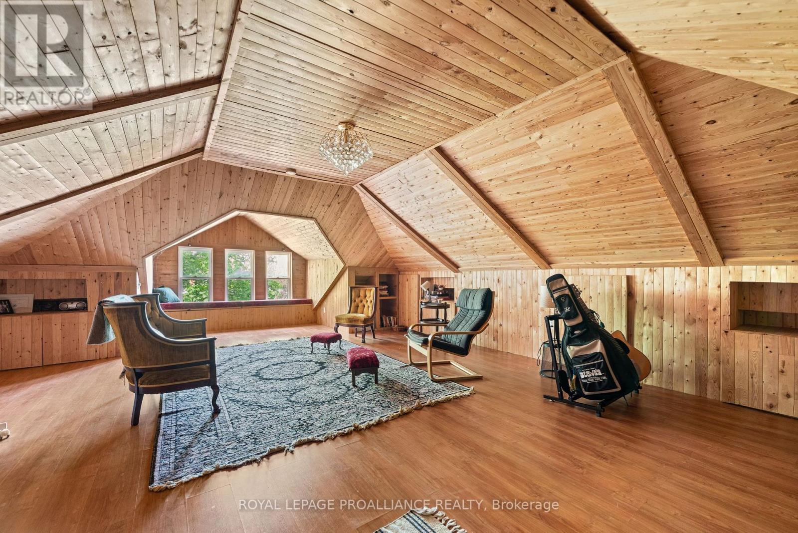 6662 Road 38, Frontenac, Ontario  K0H 2W0 - Photo 29 - X12192403