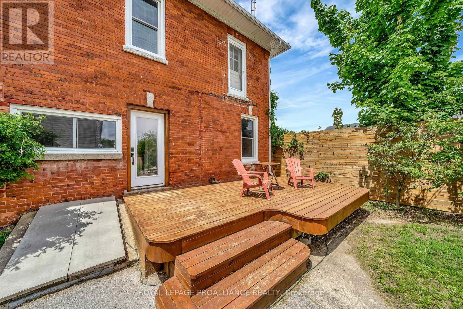 6662 Road 38, Frontenac, Ontario  K0H 2W0 - Photo 32 - X12192403