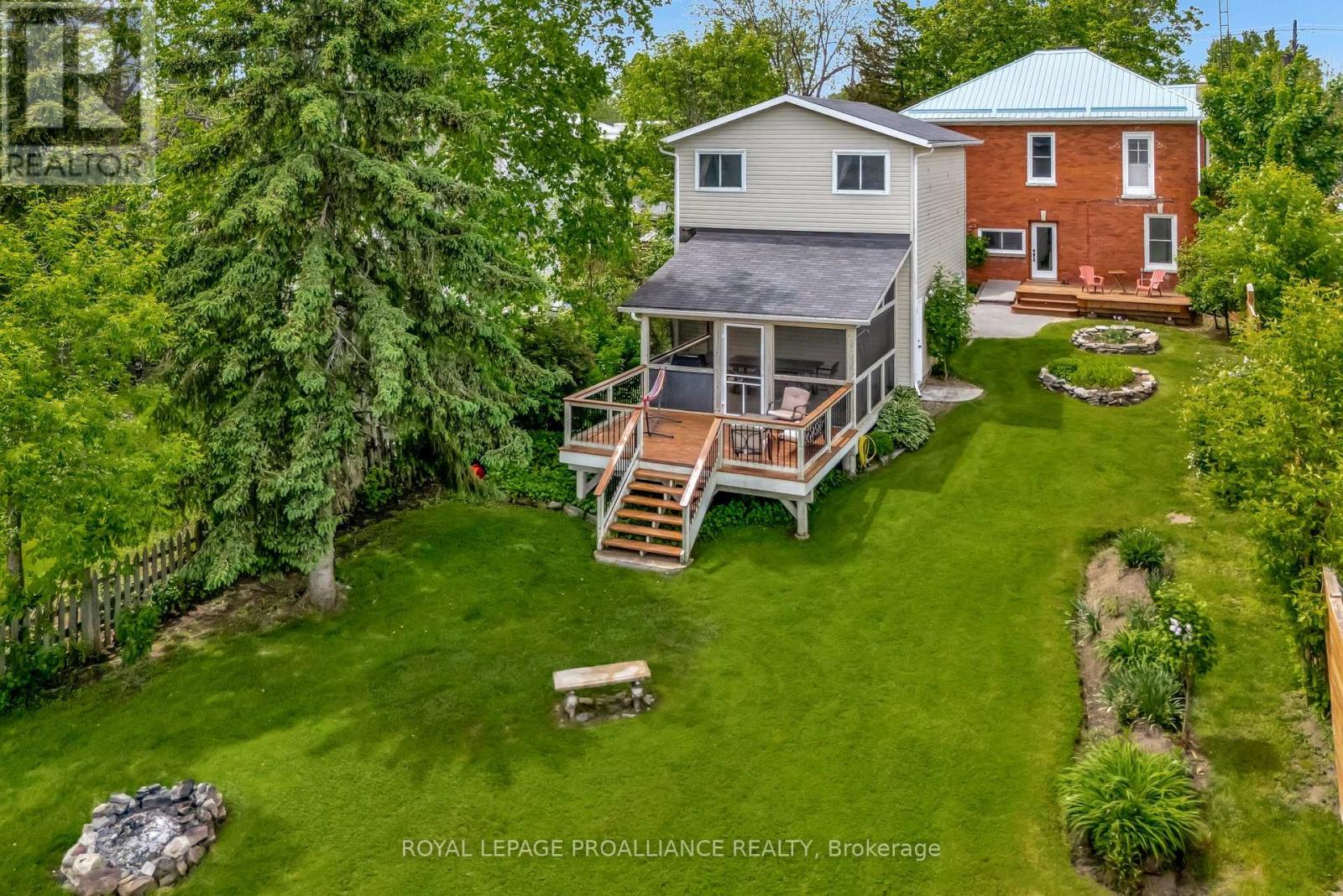 6662 Road 38, Frontenac, Ontario  K0H 2W0 - Photo 38 - X12192403