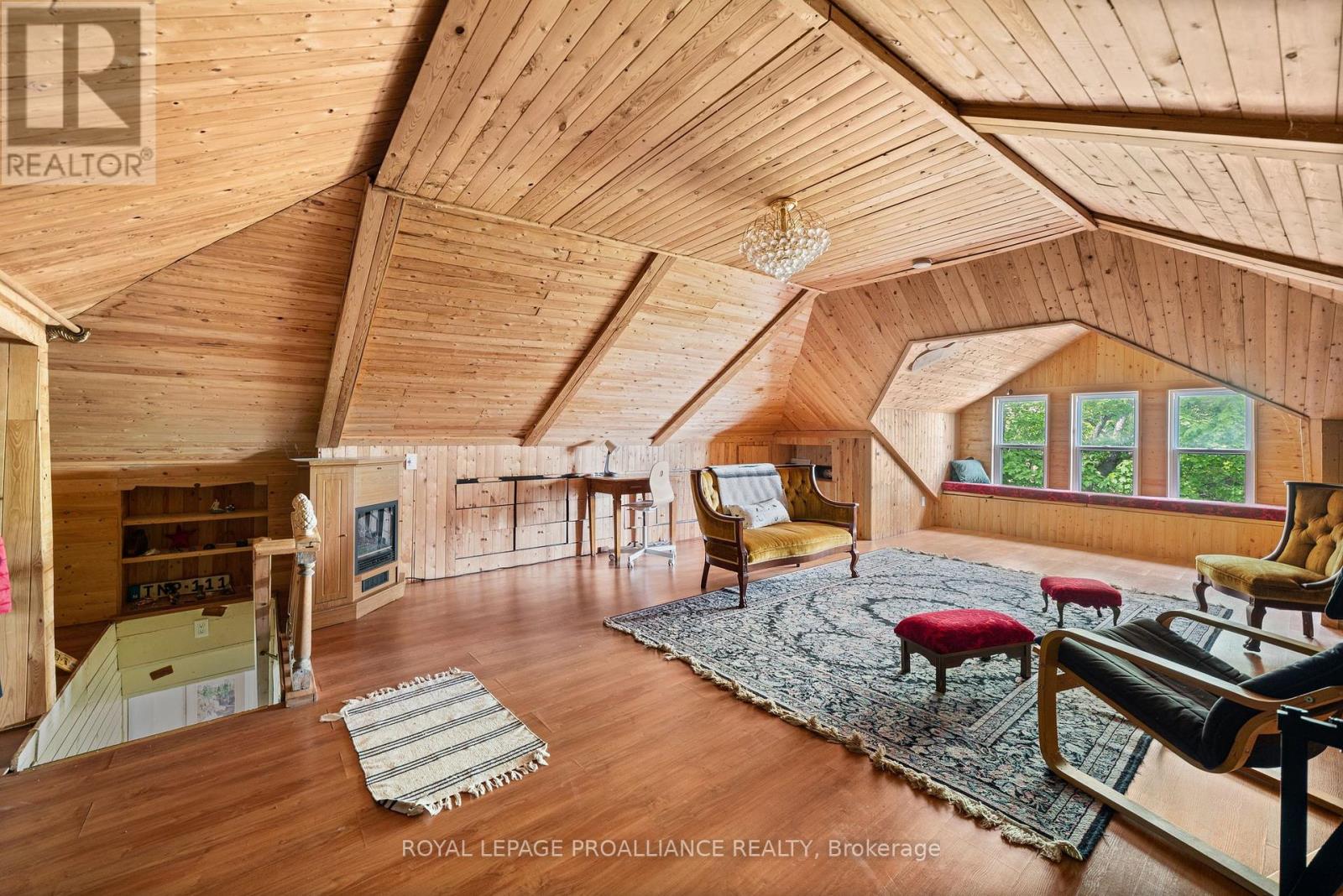 6662 Road 38, Frontenac, Ontario  K0H 2W0 - Photo 30 - X12192403