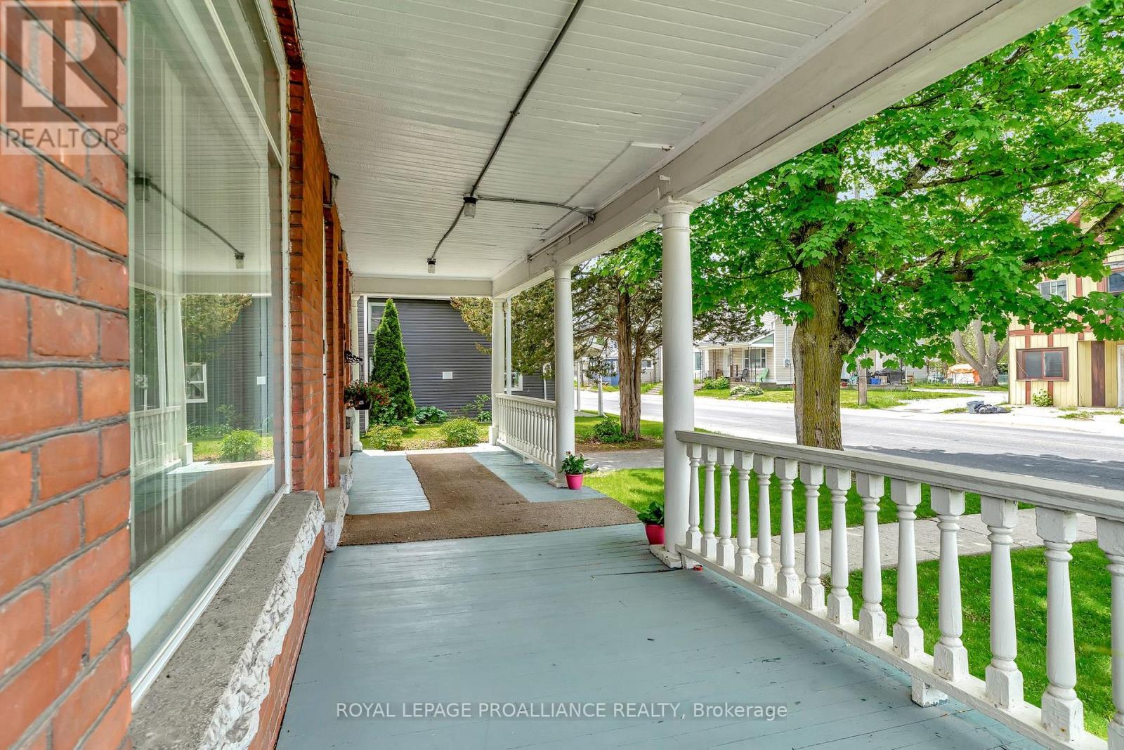 6662 Road 38, Frontenac, Ontario  K0H 2W0 - Photo 4 - X12192403