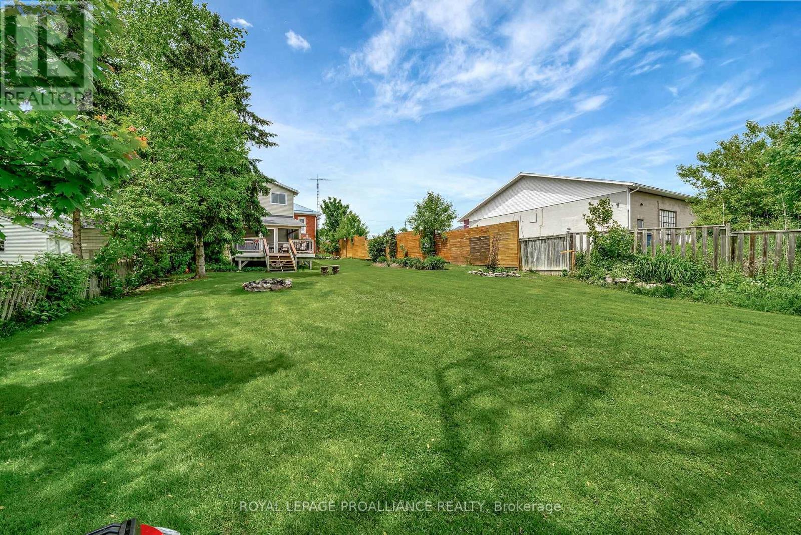 6662 Road 38, Frontenac, Ontario  K0H 2W0 - Photo 41 - X12192403