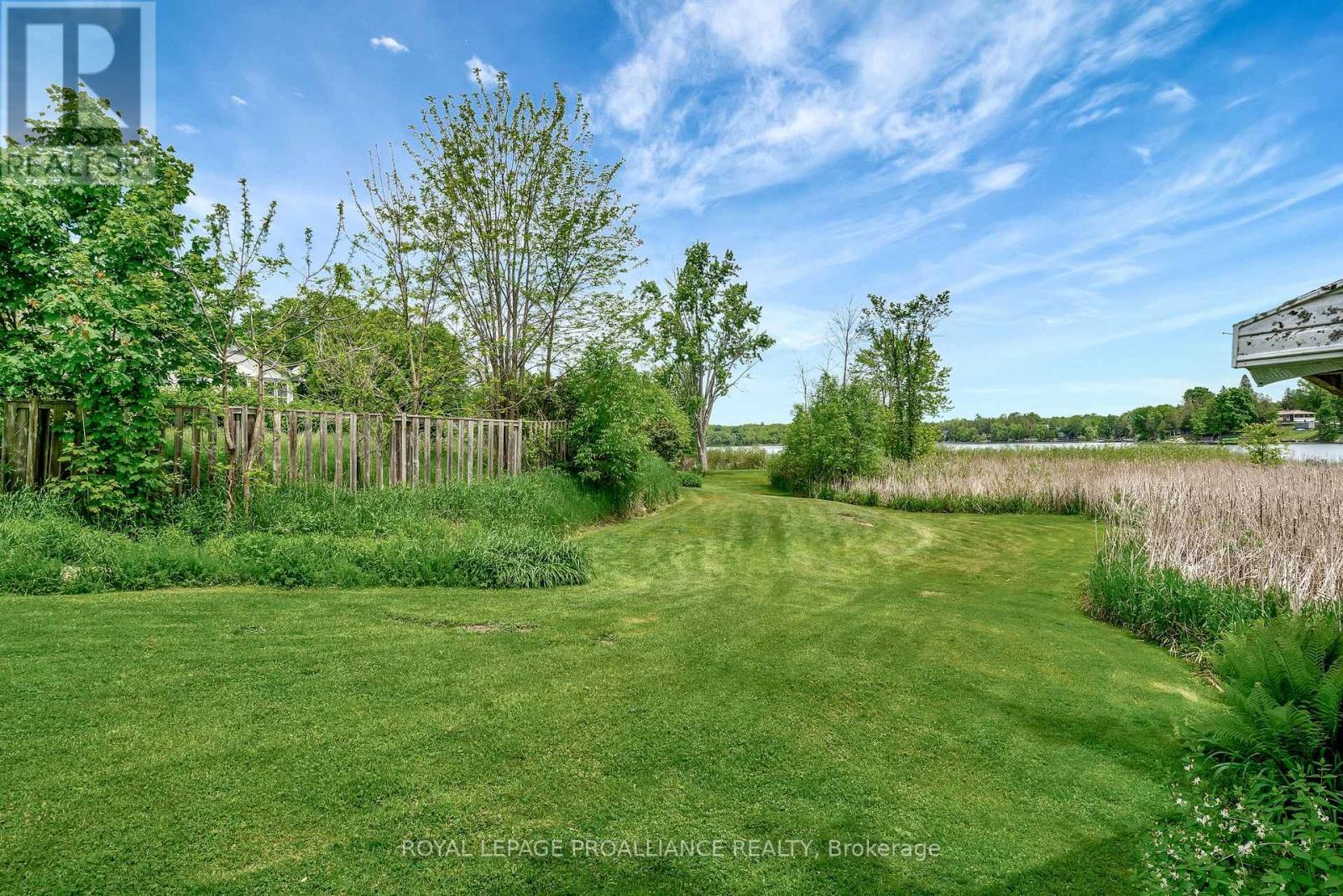 6662 Road 38, Frontenac, Ontario  K0H 2W0 - Photo 43 - X12192403