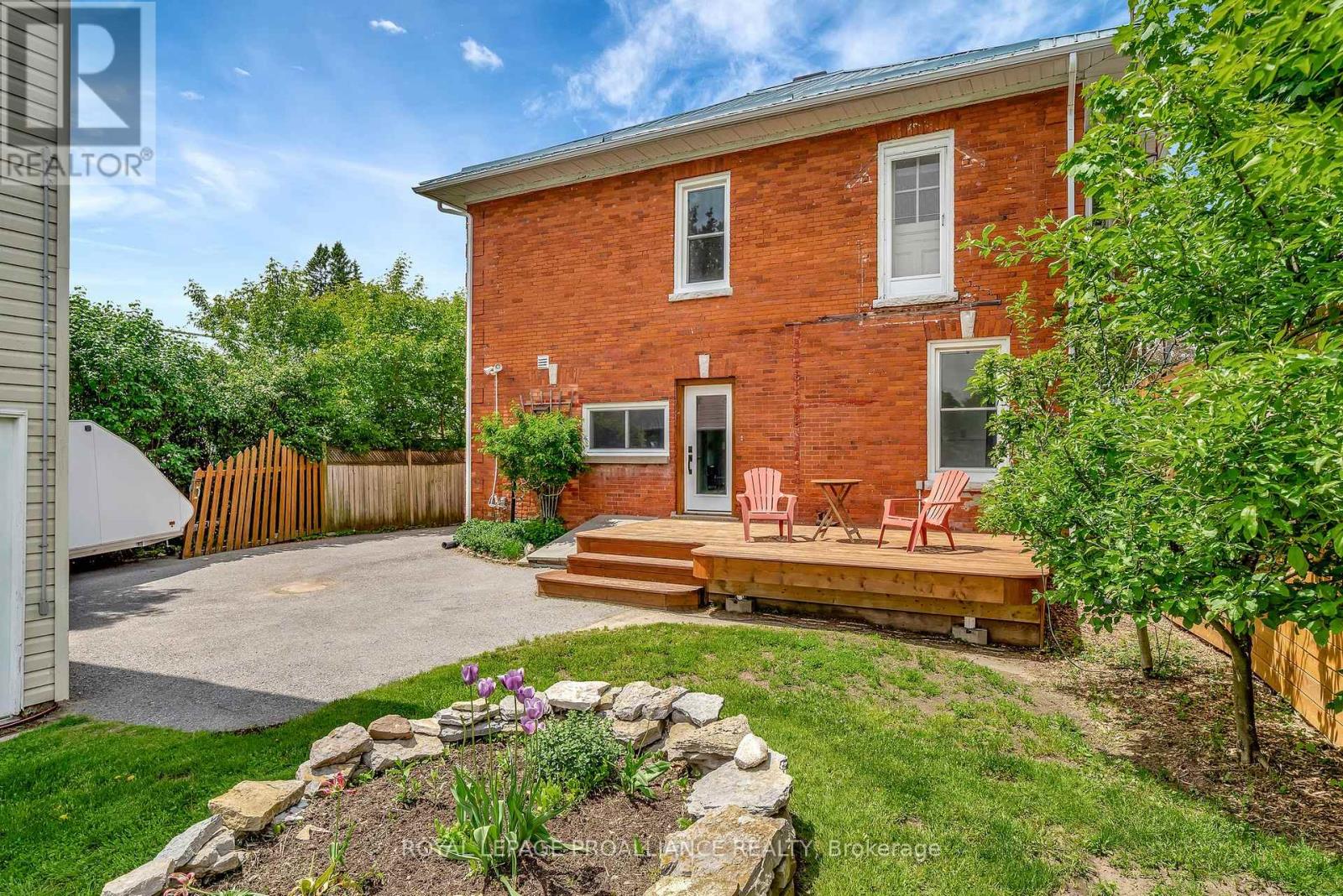 6662 Road 38, Frontenac, Ontario  K0H 2W0 - Photo 33 - X12192403
