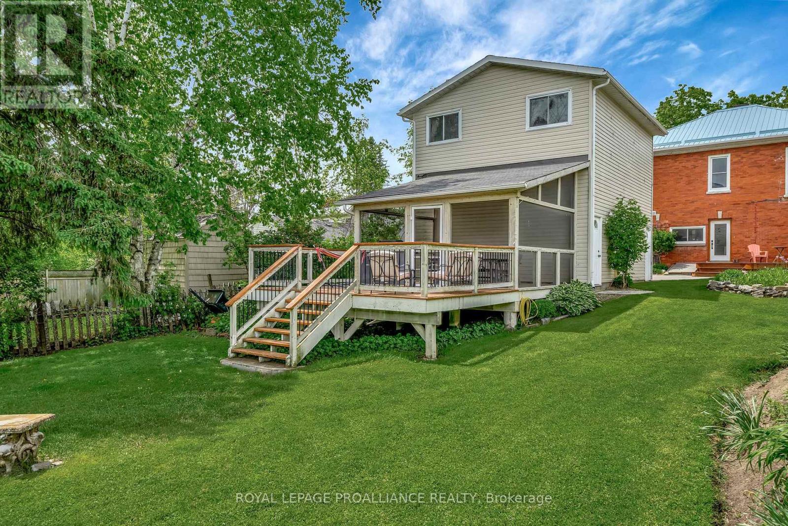 6662 Road 38, Frontenac, Ontario  K0H 2W0 - Photo 37 - X12192403