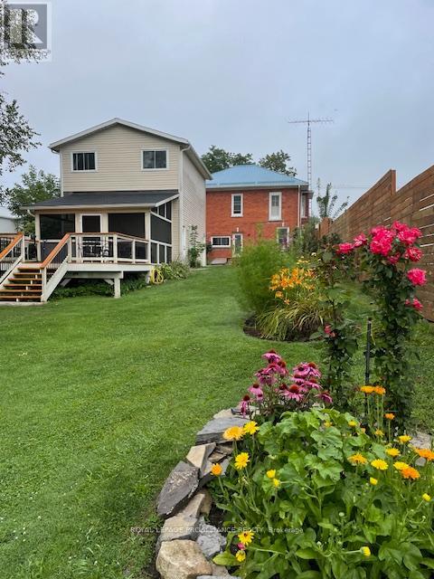 6662 Road 38, Frontenac, Ontario  K0H 2W0 - Photo 39 - X12192403