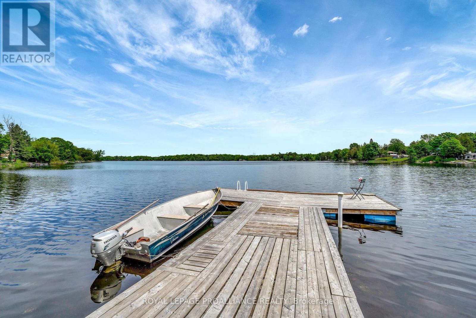 6662 Road 38, Frontenac, Ontario  K0H 2W0 - Photo 45 - X12192403