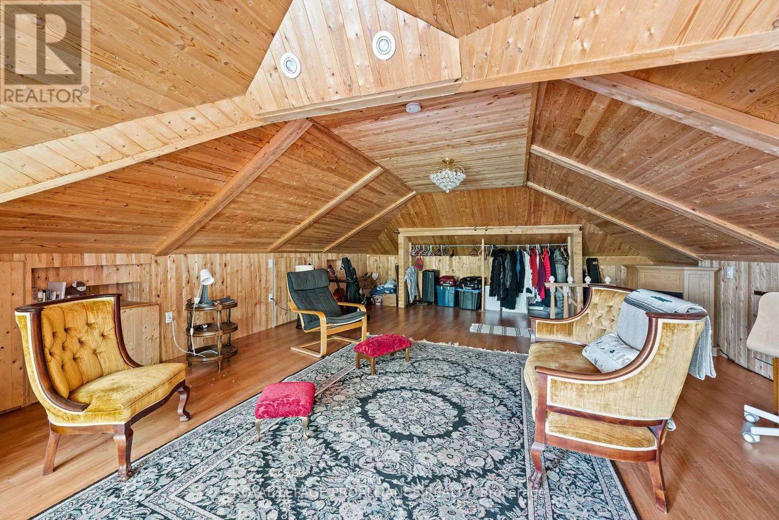 6662 Road 38, Frontenac, Ontario  K0H 2W0 - Photo 31 - X12192403