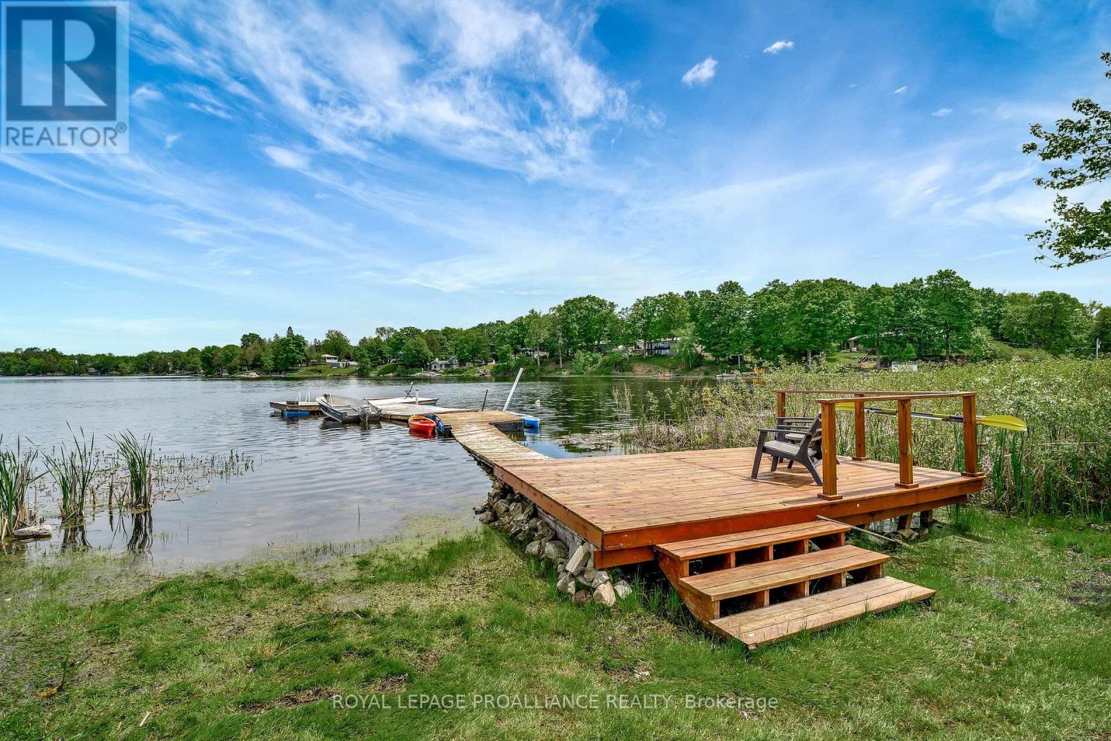 6662 Road 38, Frontenac, Ontario  K0H 2W0 - Photo 44 - X12192403