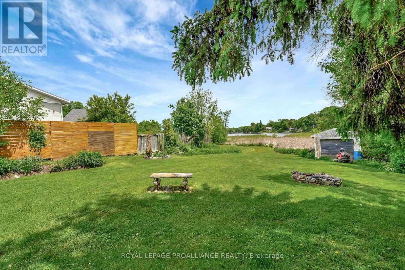 6662 Road 38, Frontenac, Ontario  K0H 2W0 - Photo 40 - X12192403