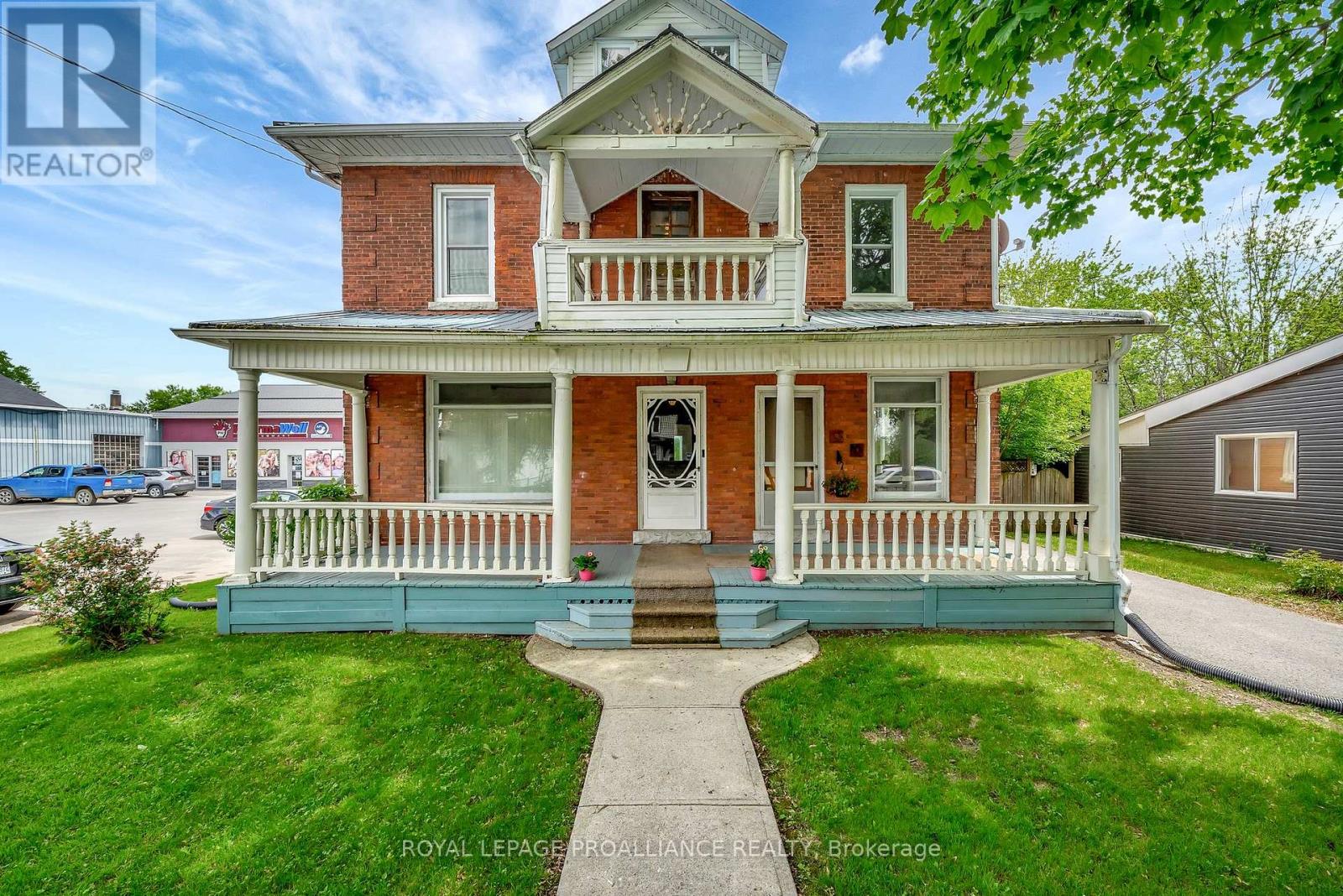 6662 Road 38, Frontenac, Ontario  K0H 2W0 - Photo 42 - X12192403