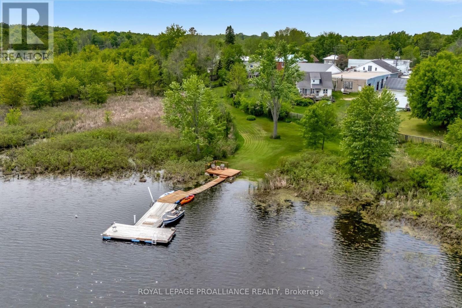 6662 Road 38, Frontenac, Ontario  K0H 2W0 - Photo 47 - X12192403