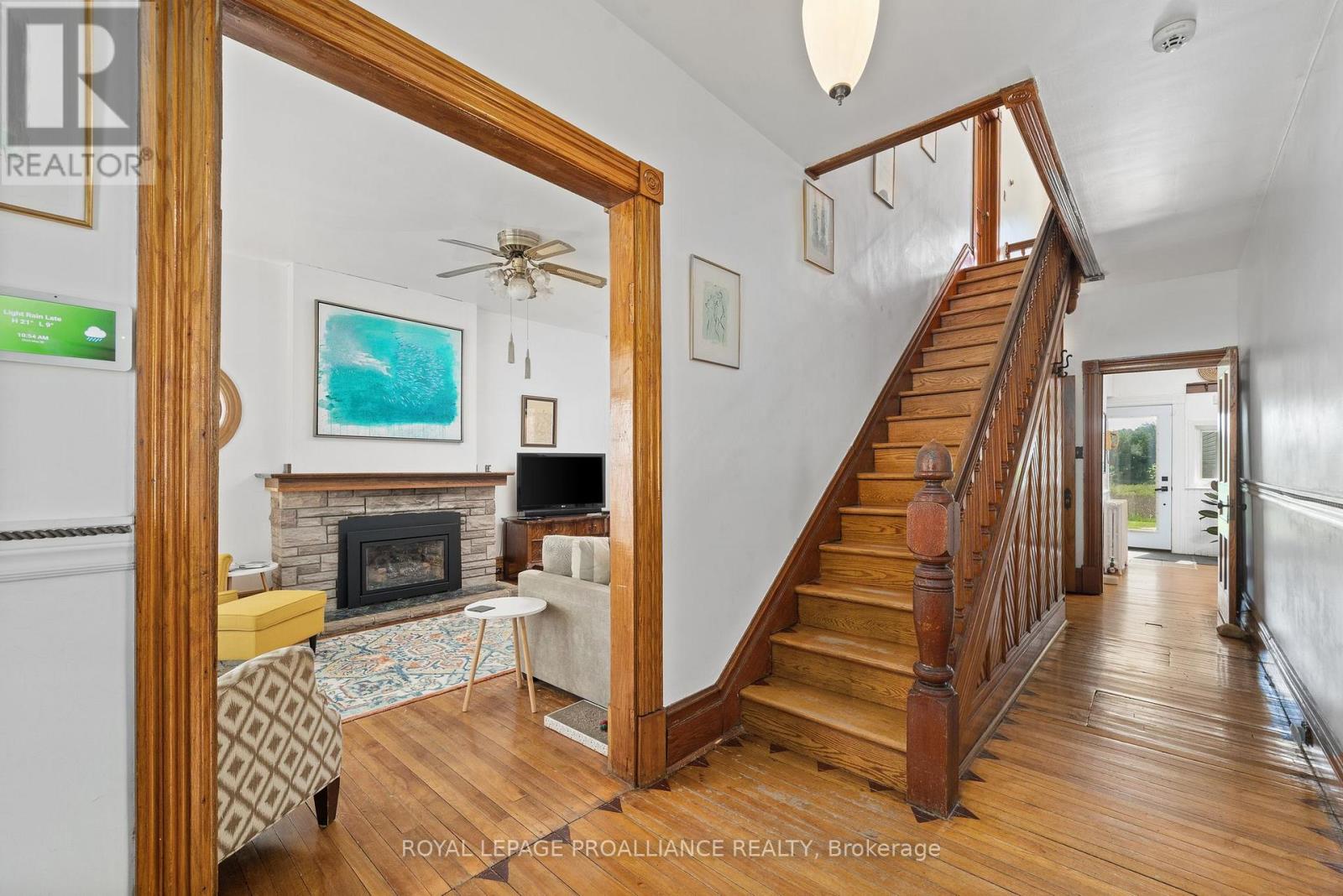 6662 Road 38, Frontenac, Ontario  K0H 2W0 - Photo 7 - X12192403