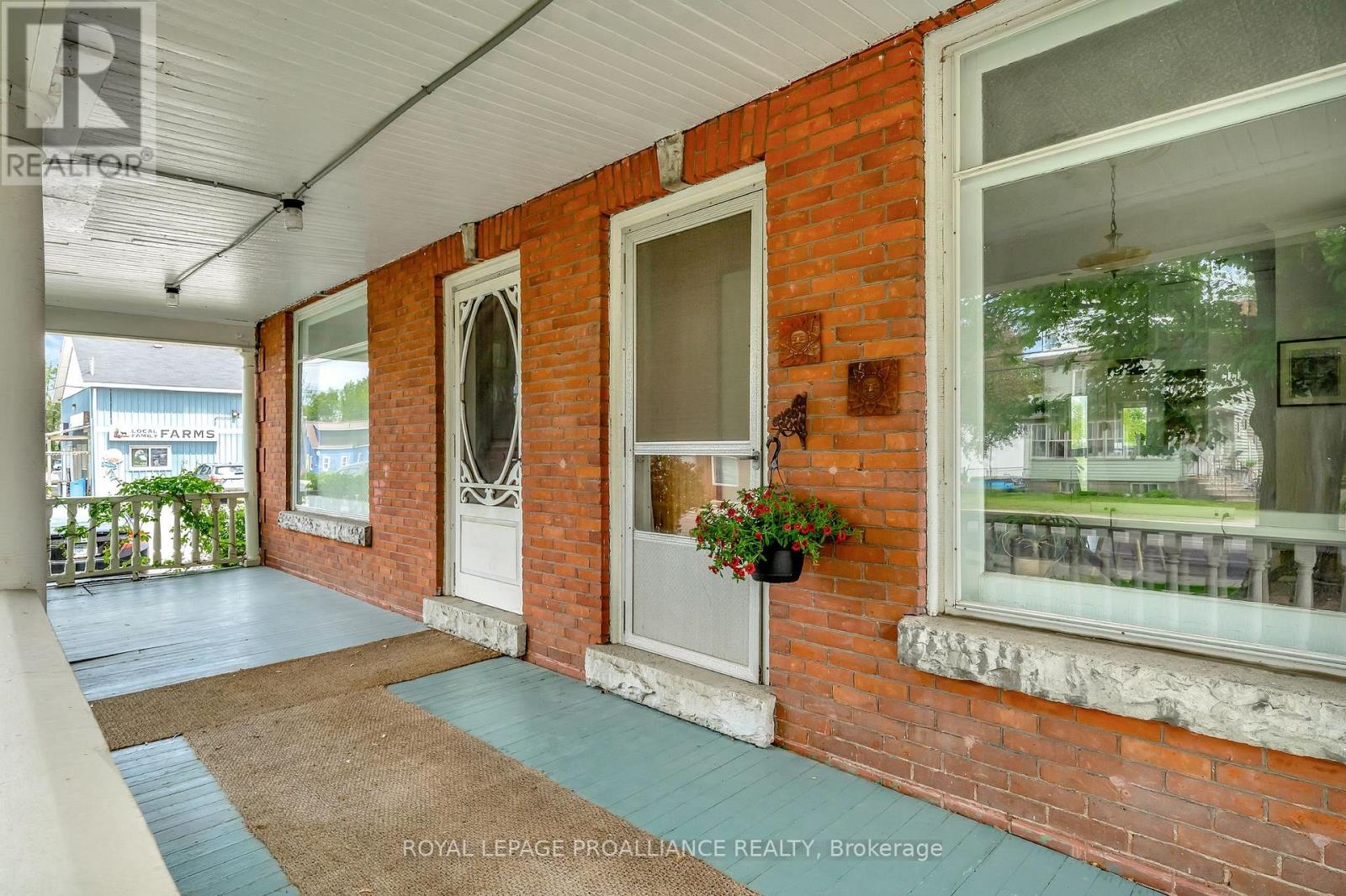 6662 Road 38, Frontenac, Ontario  K0H 2W0 - Photo 5 - X12192403