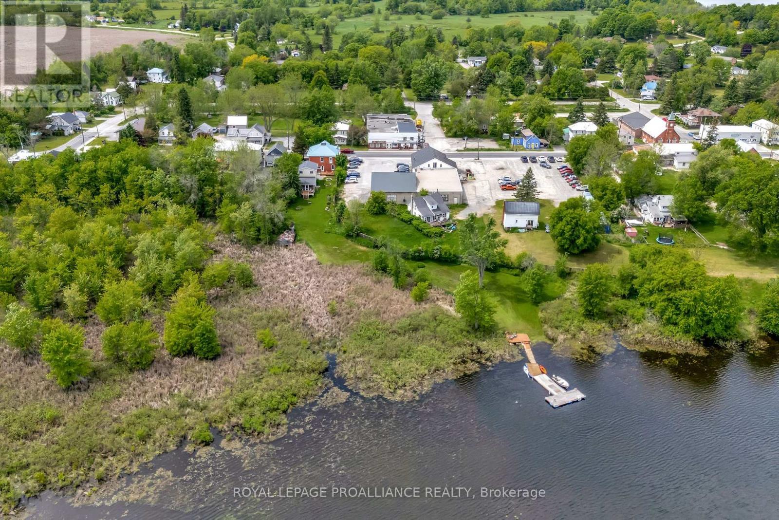 6662 Road 38, Frontenac, Ontario  K0H 2W0 - Photo 46 - X12192403
