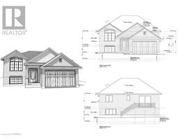 254 CHARLES Street, Waterford, Ontario