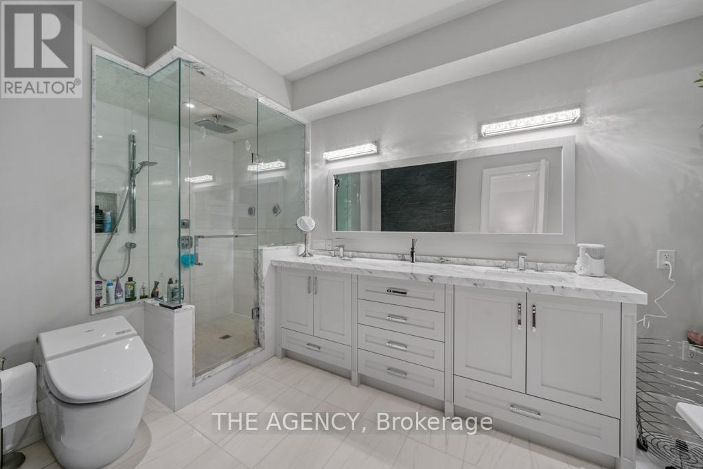 52 Carmichael Avenue, Toronto, Ontario  M5M 2W7 - Photo 18 - C12293590