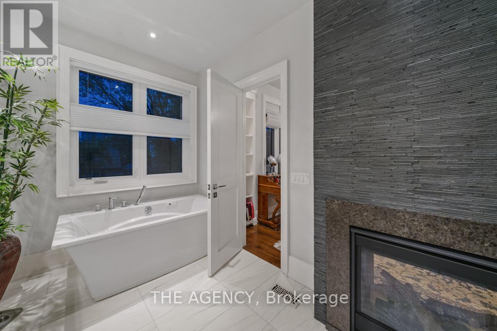 52 Carmichael Avenue, Toronto, Ontario  M5M 2W7 - Photo 17 - C12293590