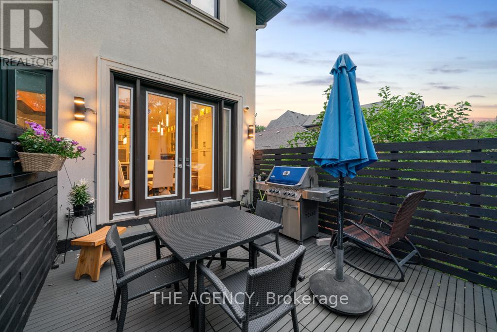 52 Carmichael Avenue, Toronto, Ontario  M5M 2W7 - Photo 14 - C12293590