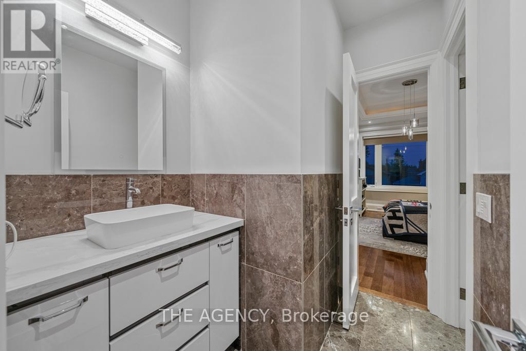 52 Carmichael Avenue, Toronto, Ontario  M5M 2W7 - Photo 20 - C12293590