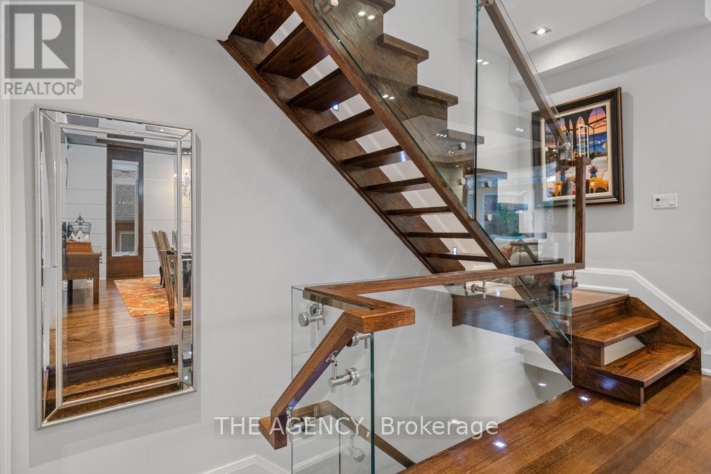 52 Carmichael Avenue, Toronto, Ontario  M5M 2W7 - Photo 25 - C12293590