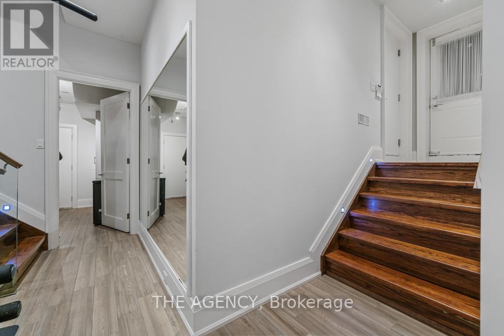 52 Carmichael Avenue, Toronto, Ontario  M5M 2W7 - Photo 27 - C12293590
