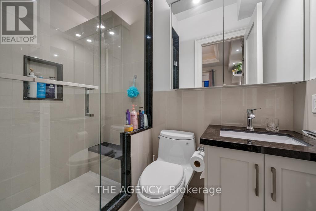 52 Carmichael Avenue, Toronto, Ontario  M5M 2W7 - Photo 24 - C12293590