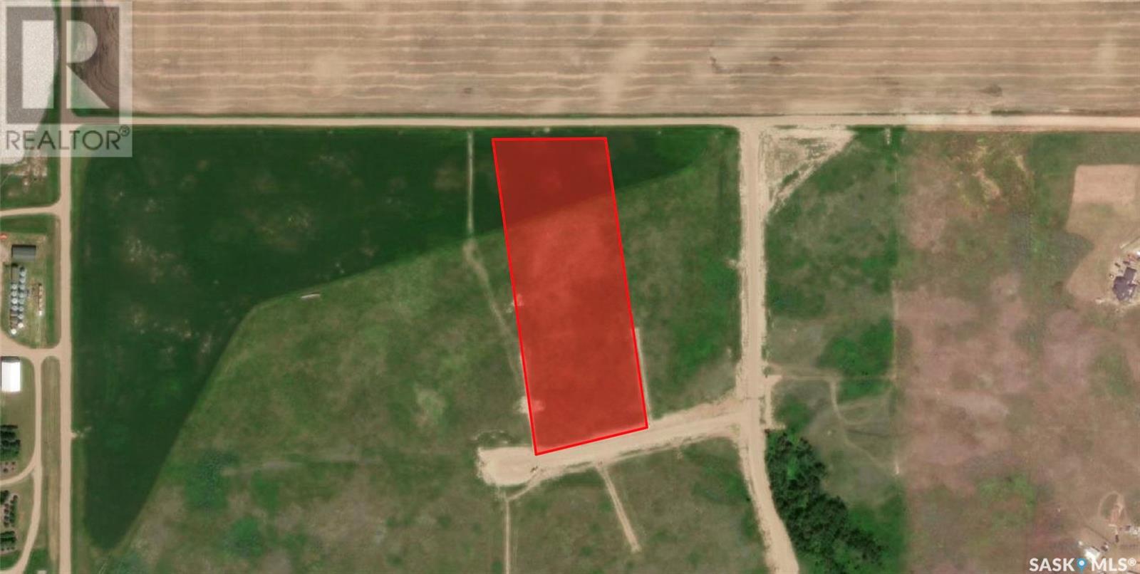 4 Jbnv Lane, Dufferin Rm No. 190, Saskatchewan  S0G 0H0 - Photo 8 - SK001980