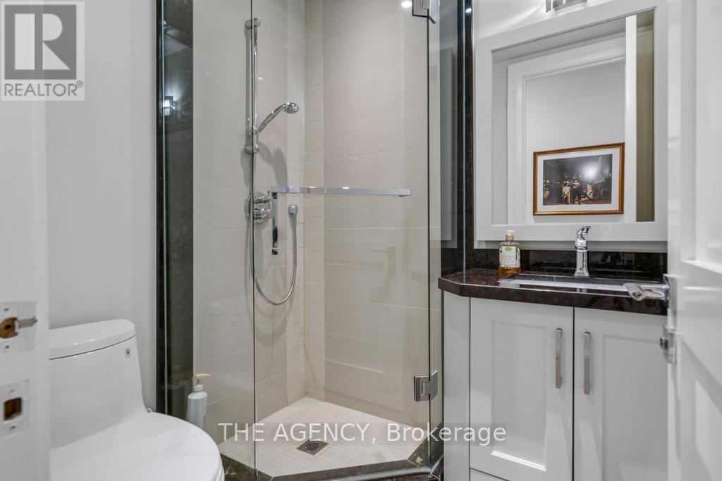 52 Carmichael Avenue, Toronto, Ontario  M5M 2W7 - Photo 29 - C12293590