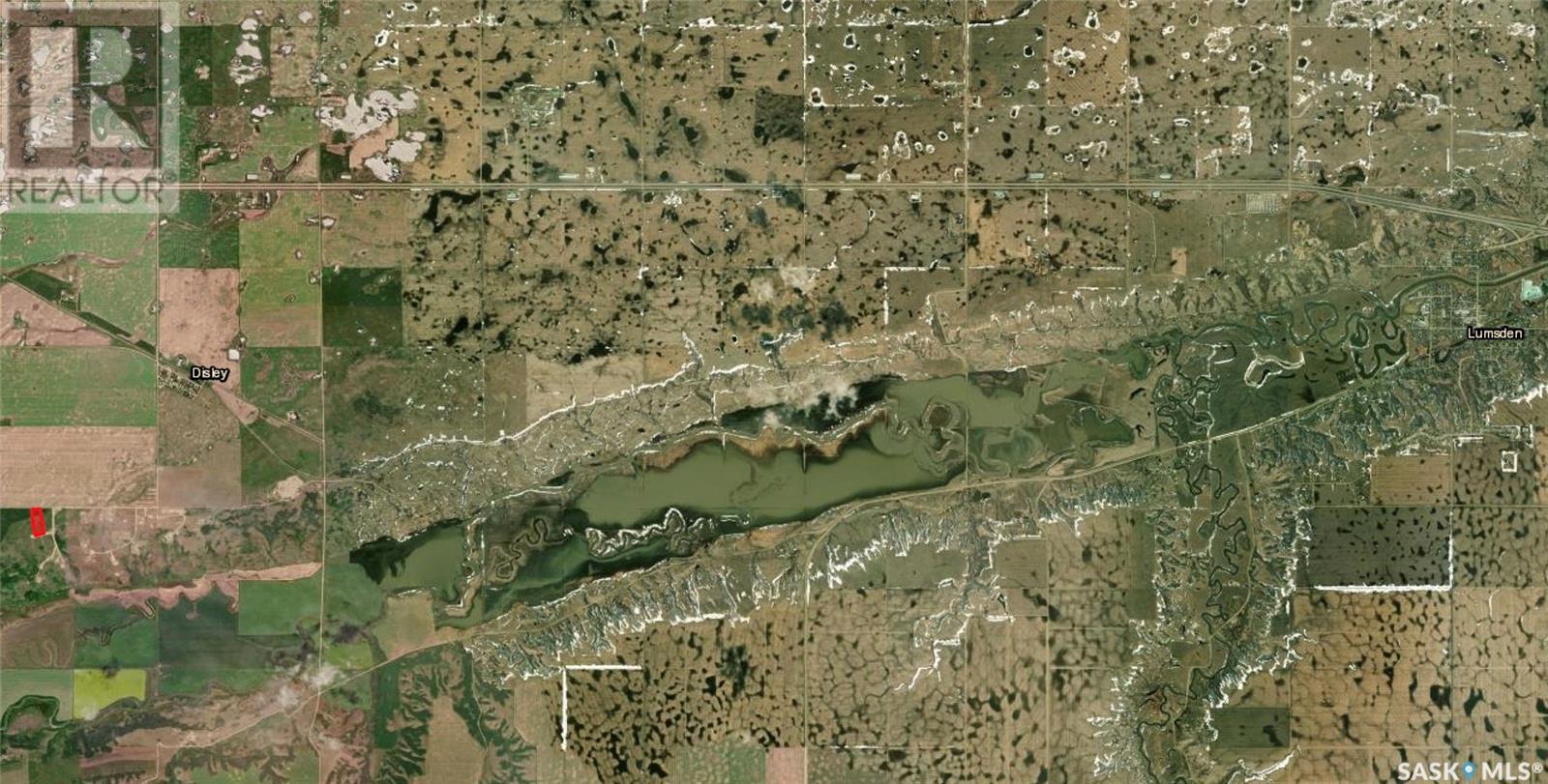 4 Jbnv Lane, Dufferin Rm No. 190, Saskatchewan  S0G 0H0 - Photo 10 - SK001980
